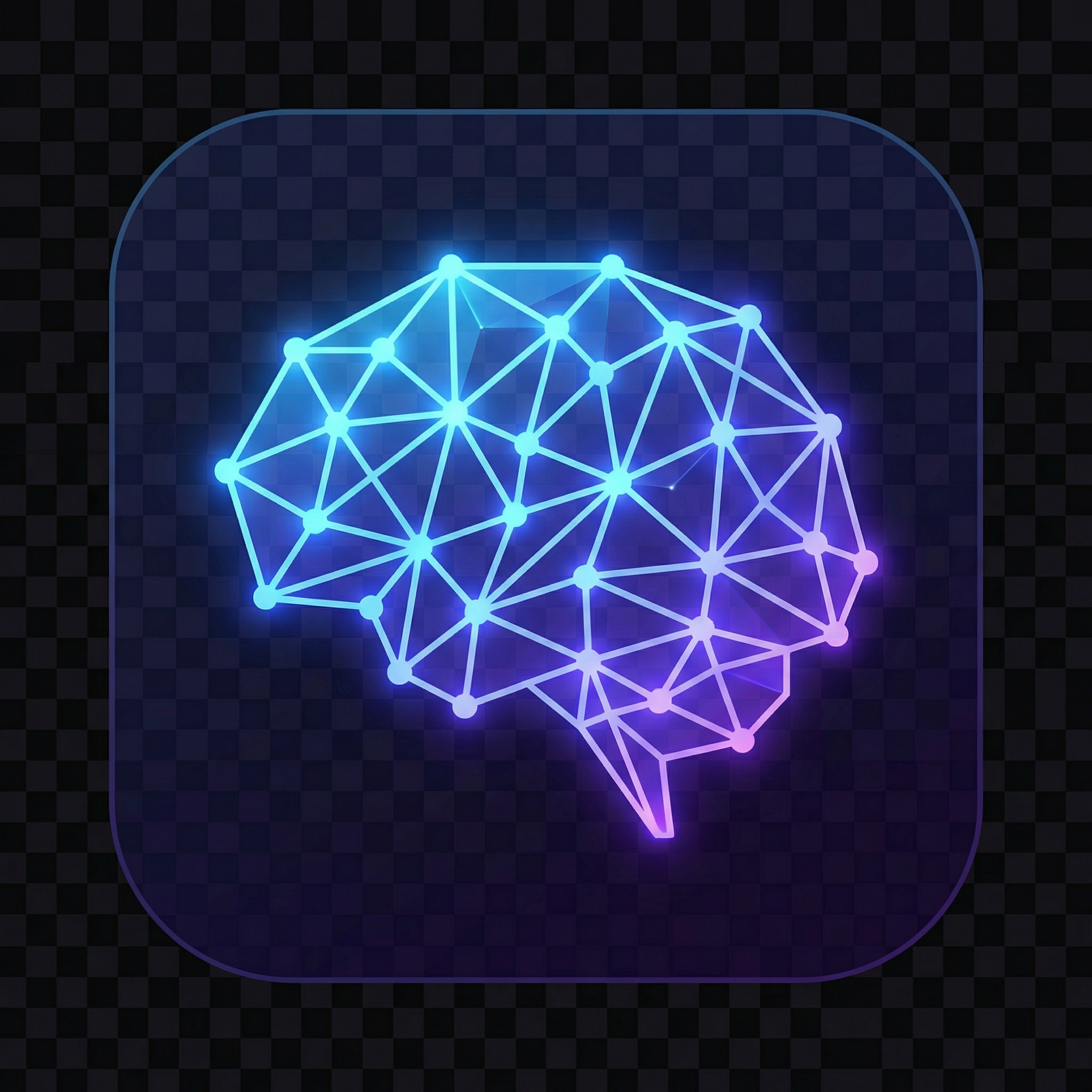 NeuralBlender logo